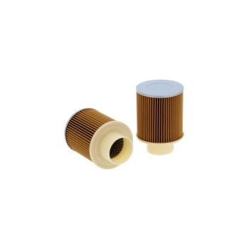 FRA 146/069 MAYERS FILTER Воздушный фильтр