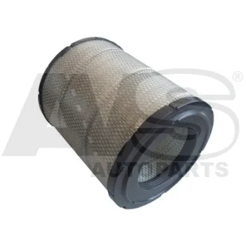 AVS AUTOPARTS RA014