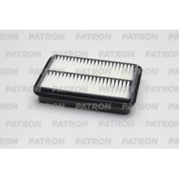 PATRON PF1289KOR