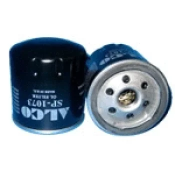 ALCO FILTER SP-1073