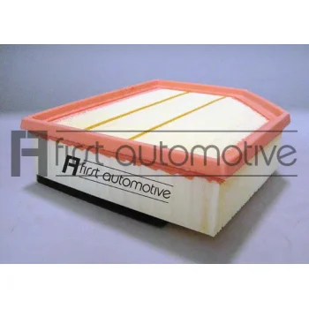 1A FIRST AUTOMOTIVE A63151