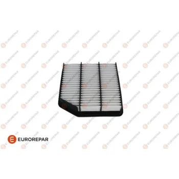 EUROREPAR 1678089080