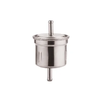 ELOFIC EK-4256