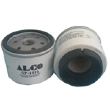 ALCO FILTER SP-1416