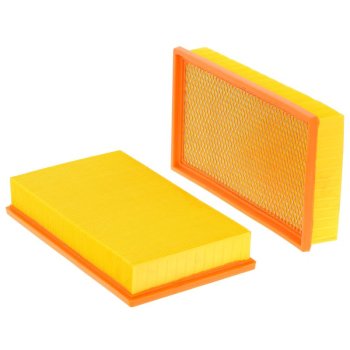 Фильтр воздушный HI-FI SA8487