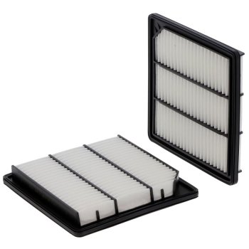 Фильтр воздушный HI-FI SA7110