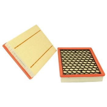 Фильтр воздушный HI-FI SA8513