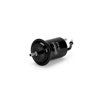 Millard FILTERS MF-9131