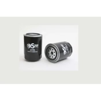 STEP FILTERS CC3890