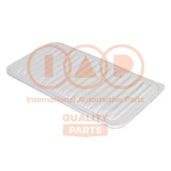 IAP QUALITY PARTS 121-03072