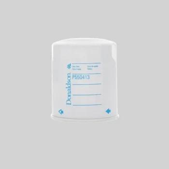 Donaldson-AU P550413