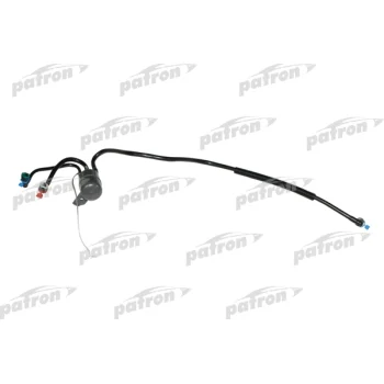 PATRON PF3901