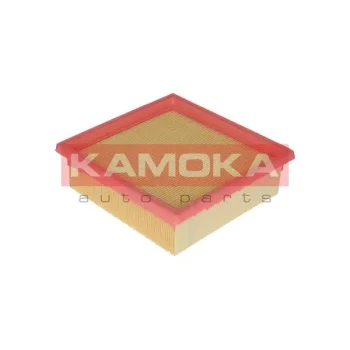 KAMOKA F213601