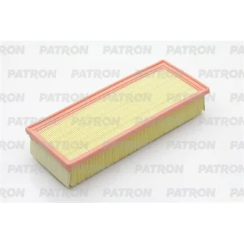 PATRON PF1303