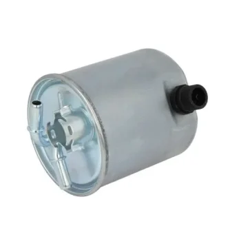 JC PREMIUM B31038PR