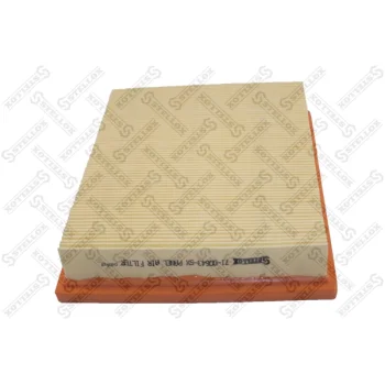 STELLOX 71-00643-SX