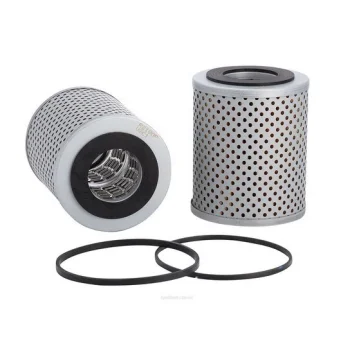 RYCO R2180P