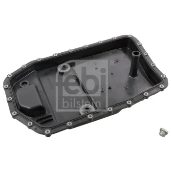 FEBI BILSTEIN 172287