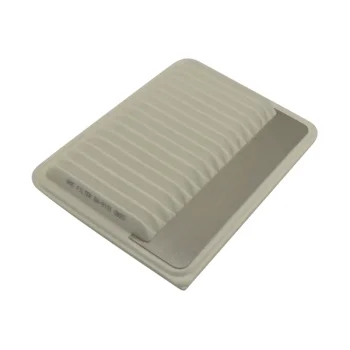 KAVO PARTS SA-9101