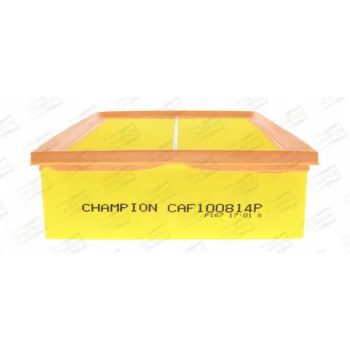 CHAMPION CAF100814P