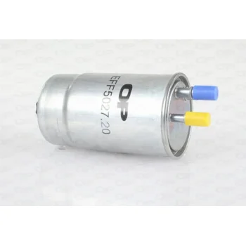 OPEN PARTS EFF5027.20