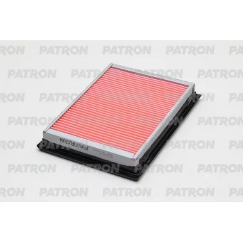 PATRON PF1732KOR