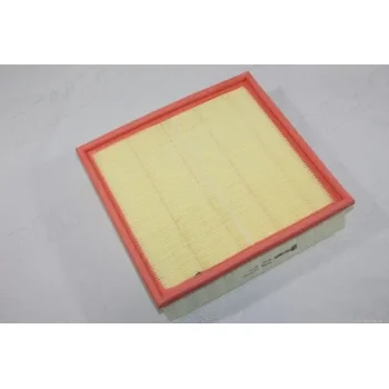 AUTOMEGA 180023110