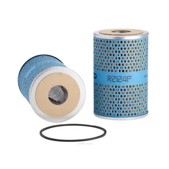 RYCO R2124P
