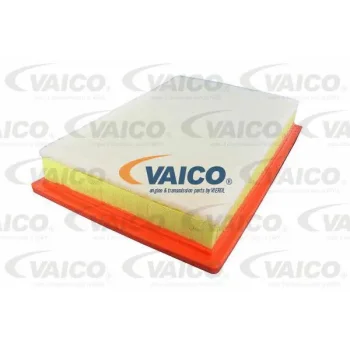 VAICO V25-0093