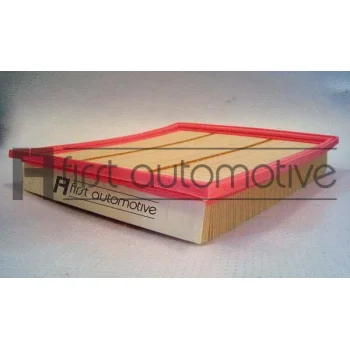 1A FIRST AUTOMOTIVE A60319