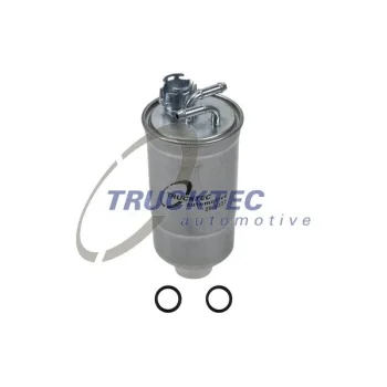 TRUCKTEC AUTOMOTIVE 07.38.021