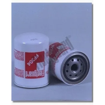 FLEETGUARD FF204