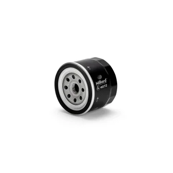 Millard FILTERS ML-4872