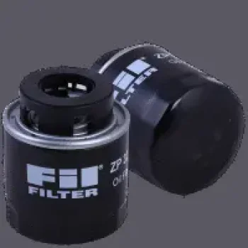FIL FILTER ZP 3250