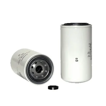 WIX FILTERS 33697