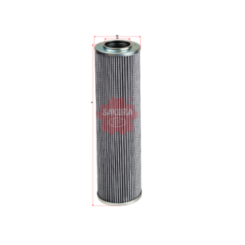 Фильтр гидравлический Sakura H38050
