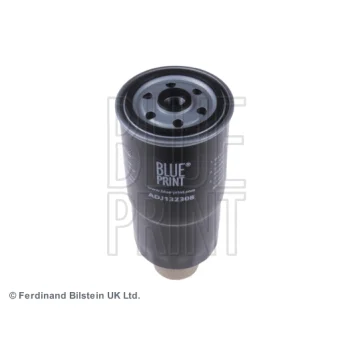 BLUE PRINT ADJ132308