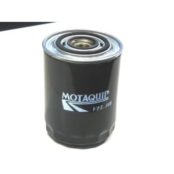 MOTAQUIP VFL308