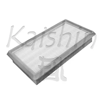 KAISHIN A10158