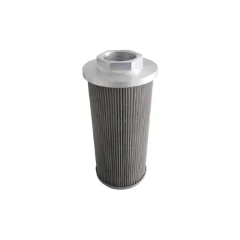 SAKURA Automotive H-57090