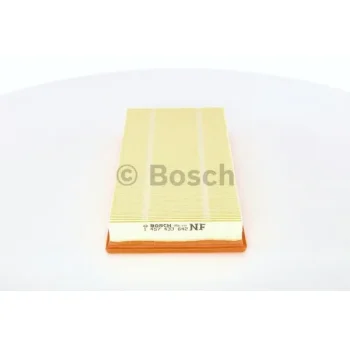 BOSCH 1 457 433 642