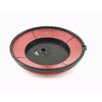 SCT - MANNOL SB 264