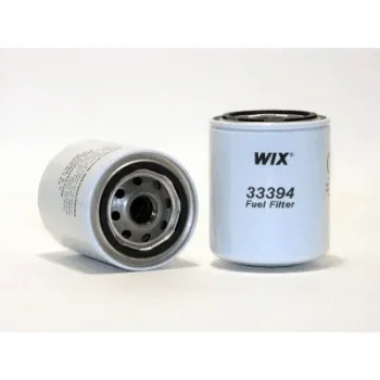 WIX FILTERS 33394