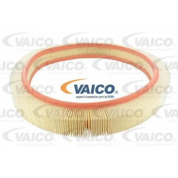 VAICO V30-0825