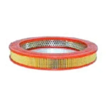 ALCO FILTER MD-424