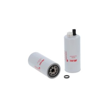 Фильтр топливный SFFilter SK3169