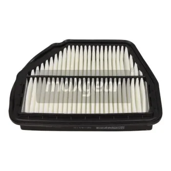MAXGEAR 26-0612