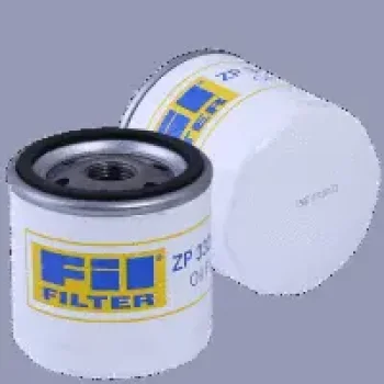 FIL FILTER ZP 3329 MG
