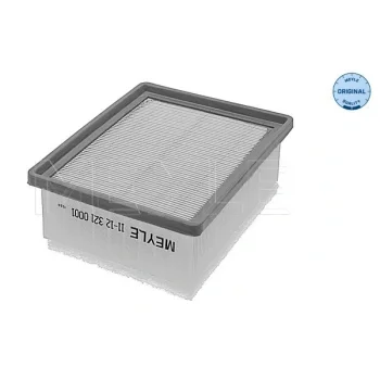 MEYLE 11-12 321 0001