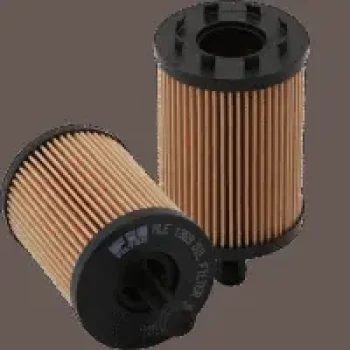 FIL FILTER MLE 1369